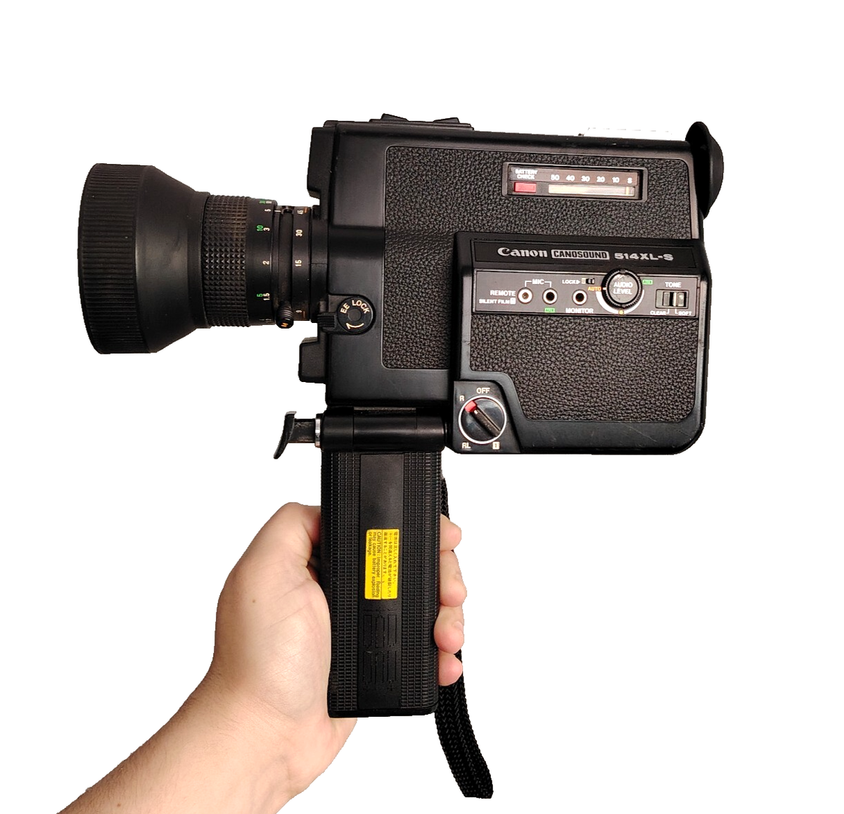 CANON 514XL-S ジャンク 【公式通販】