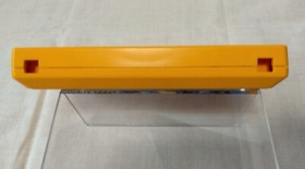 "Super Mario Bros." Nintendo NES Game Family Computer Famicom FC Cartridge Japan