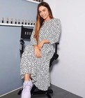 Foto 6 di 9