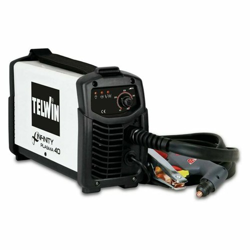 Racchetta Padel Wilson Defy Pro V1 Unisex - Carbonio C2, Impugnatura 2 (4 1/4"), Potenza E Controllo - Foto 6