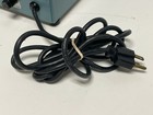 Foto 9 di 11