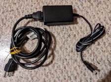 Delta ADP-10SB REV. H AC/DC POWER SUPPLY ADAPTER Output - 5V 2.0A