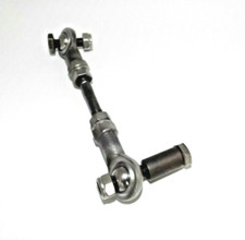 TGA ECLIPSE mobility scooter spare parts. STEERING TRACK ROD
