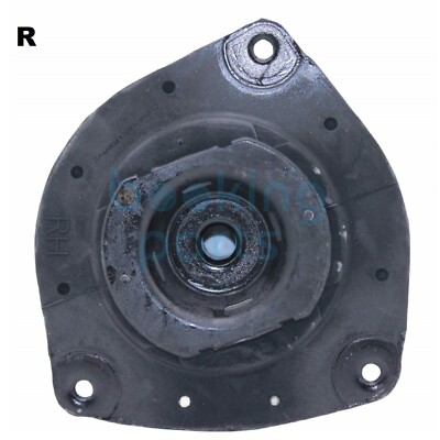 Suspension Strut Mount (Right) For NISSAN QASHQAI,X-TRAIL T31 07