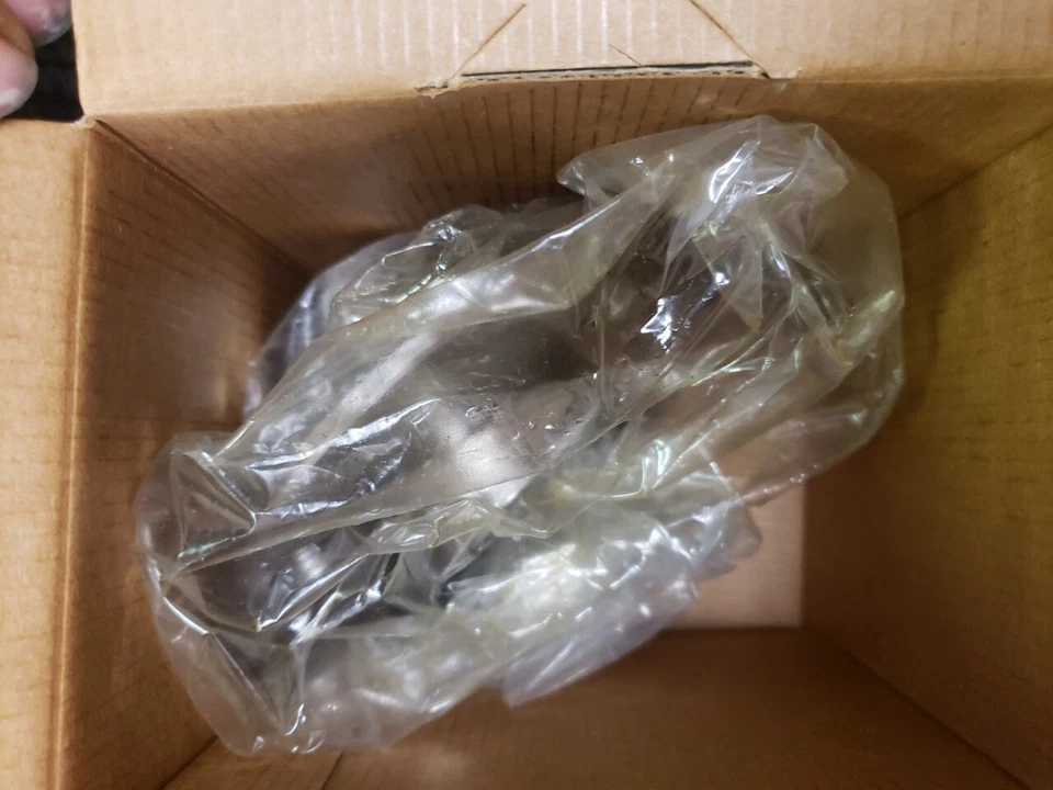 Ступица заднего колеса в сборе для 2000-2006 Nissan Sentra 2001 2002 2003 2004 Moog - Изображение 2 из 2