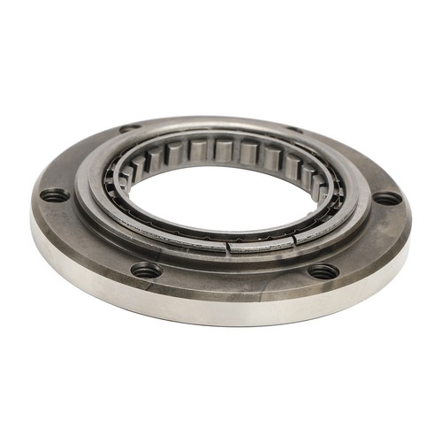 STARTER CLUTCH ONE WAY FOR GOES G 725i s / GOES 650i HO / 22100-E20-000 EF2 - Picture 2 of 5