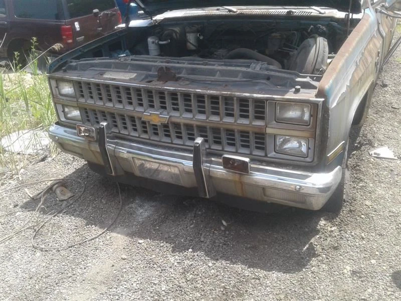 C10 2024 windshield visor