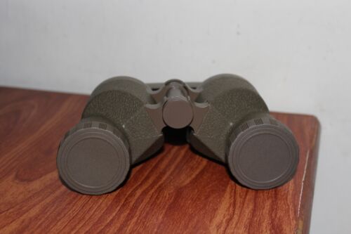 Yuko Binocular 6x30 8K Result Full New Carton Pack - Picture 7 of 24
