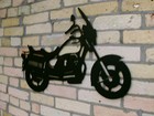 Bild 3 von 7