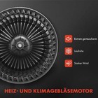 Bild 4 von 8