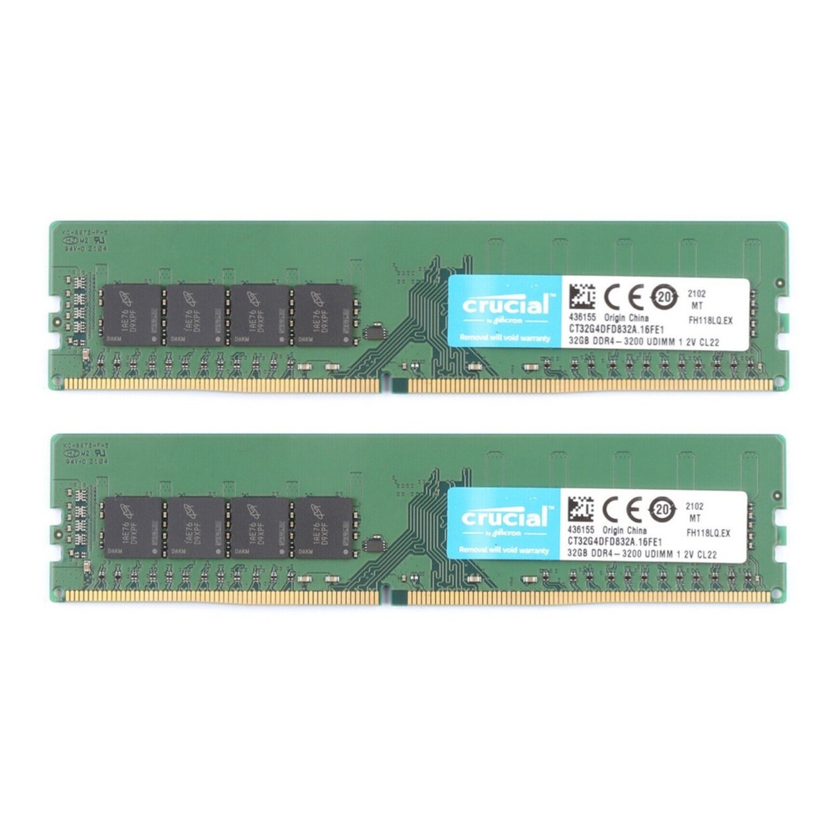 Crucial　CT2K32G4DFD832A crucial-ddr4-udimm-kit2-image.png