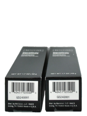 Revision Nectifirm ADVANCED for Neck and Decolletage 1.7 Oz/48g