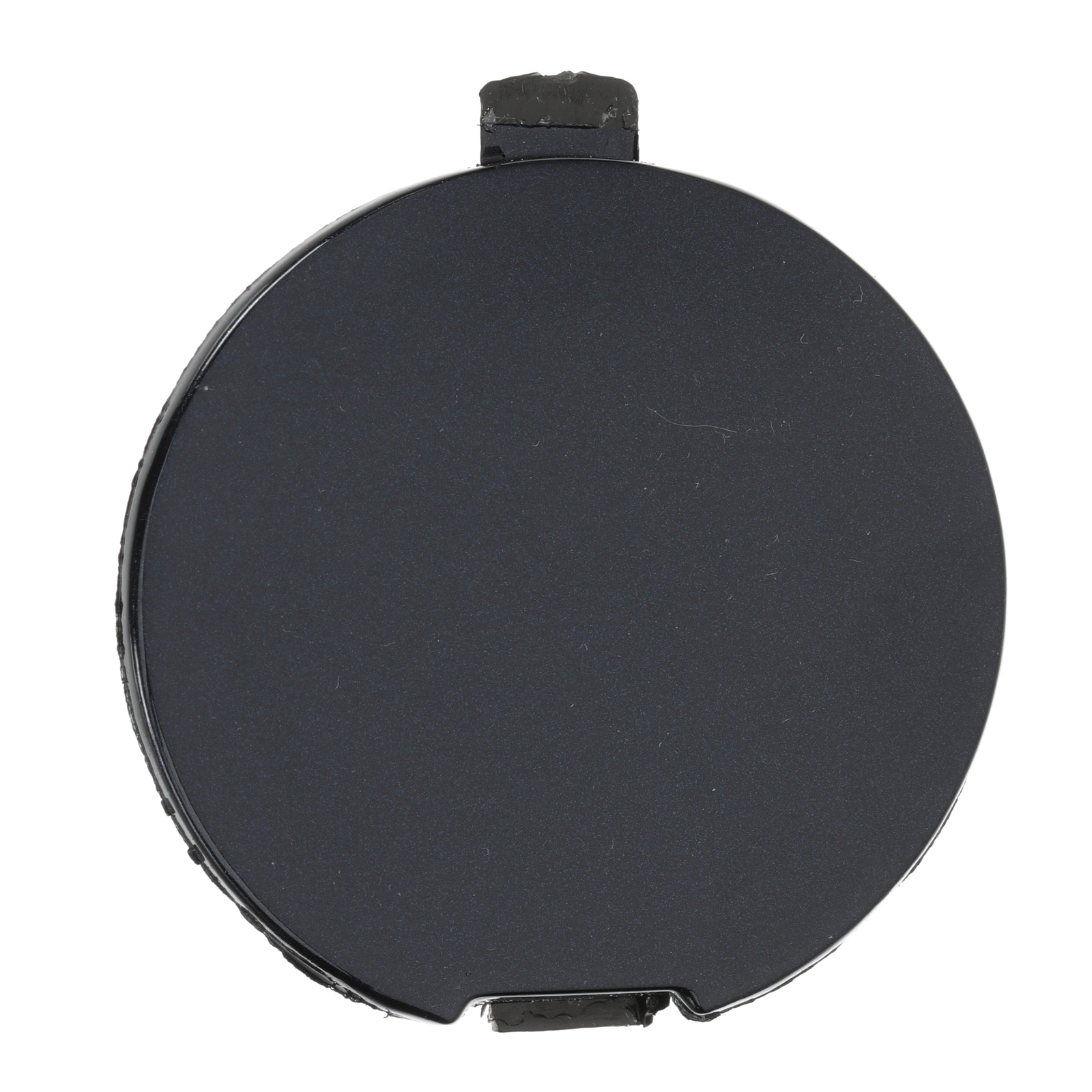 Cubierta de gancho de remolque para Mazda 6 2016-2017 (N/P GHP950A11A13)