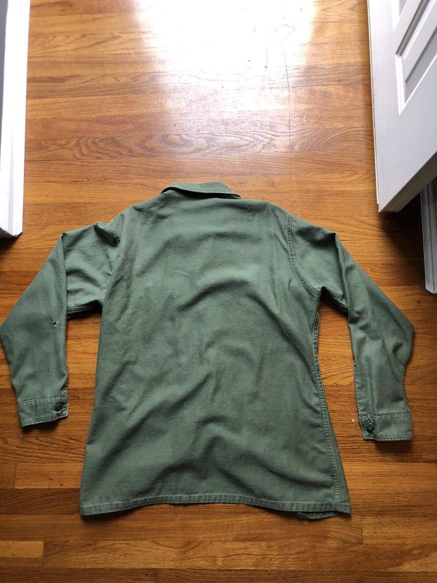 ビンテージ USMC ボーリングシャツ 60s 70s XL ナム戦 USA製 ビンテージ USMC ボーリングシャツ 60s 70s XL ナム戦 USA製 MILITARY