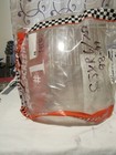Foto 5 di 6