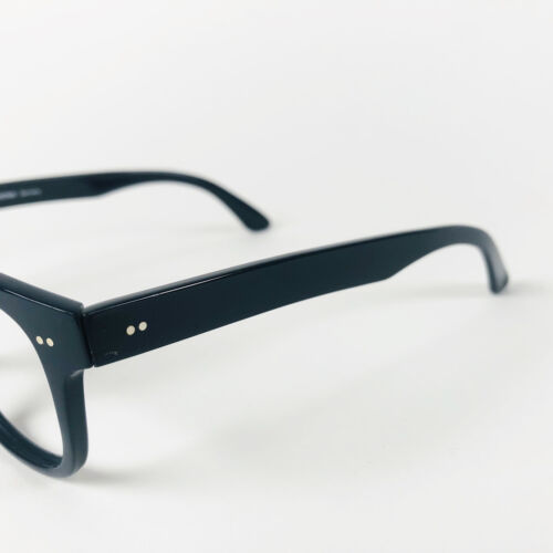 Gafas RODENSTOCK AZUL MARINO CUADRADO marco MOD: R5185 F - Imagen 4 de 12