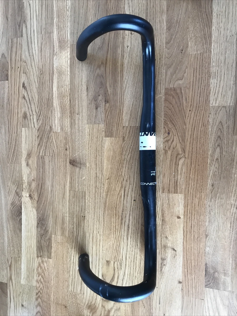 Giant connect best sale handlebars
