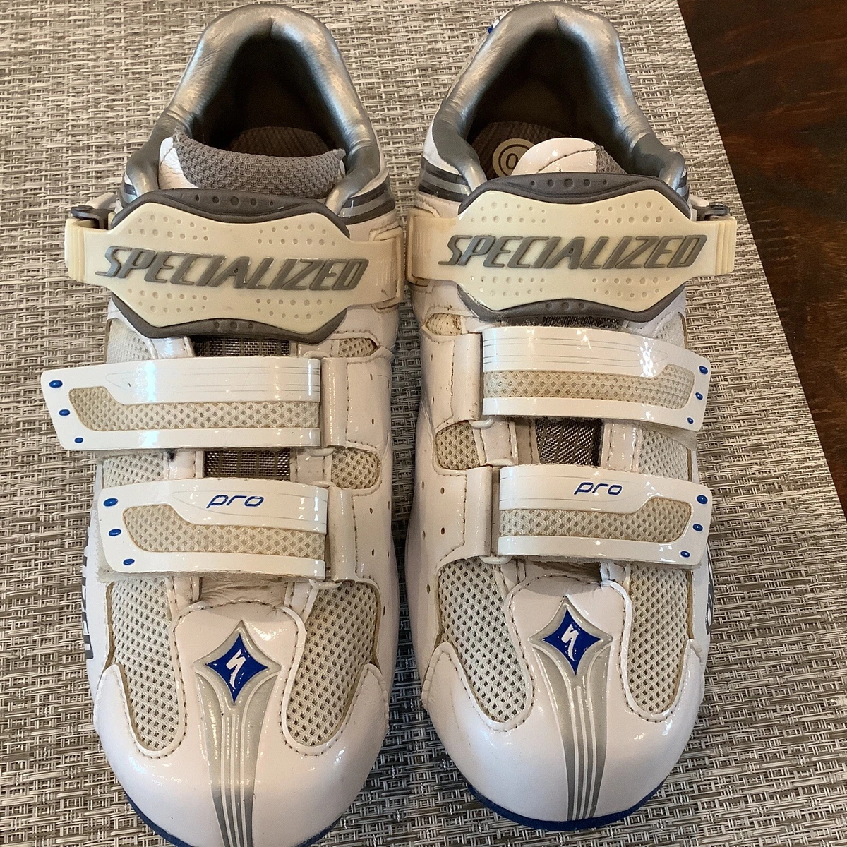 Body geometry spin shoes sale