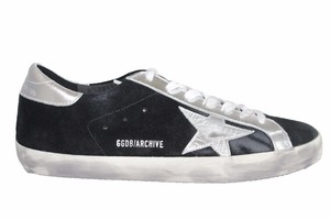 golden goose stella argento