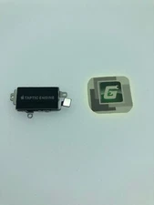 Apple iPhone 11 Pro Max Genuine OEM Taptic Engine Part A2161 MWFL2LL/A