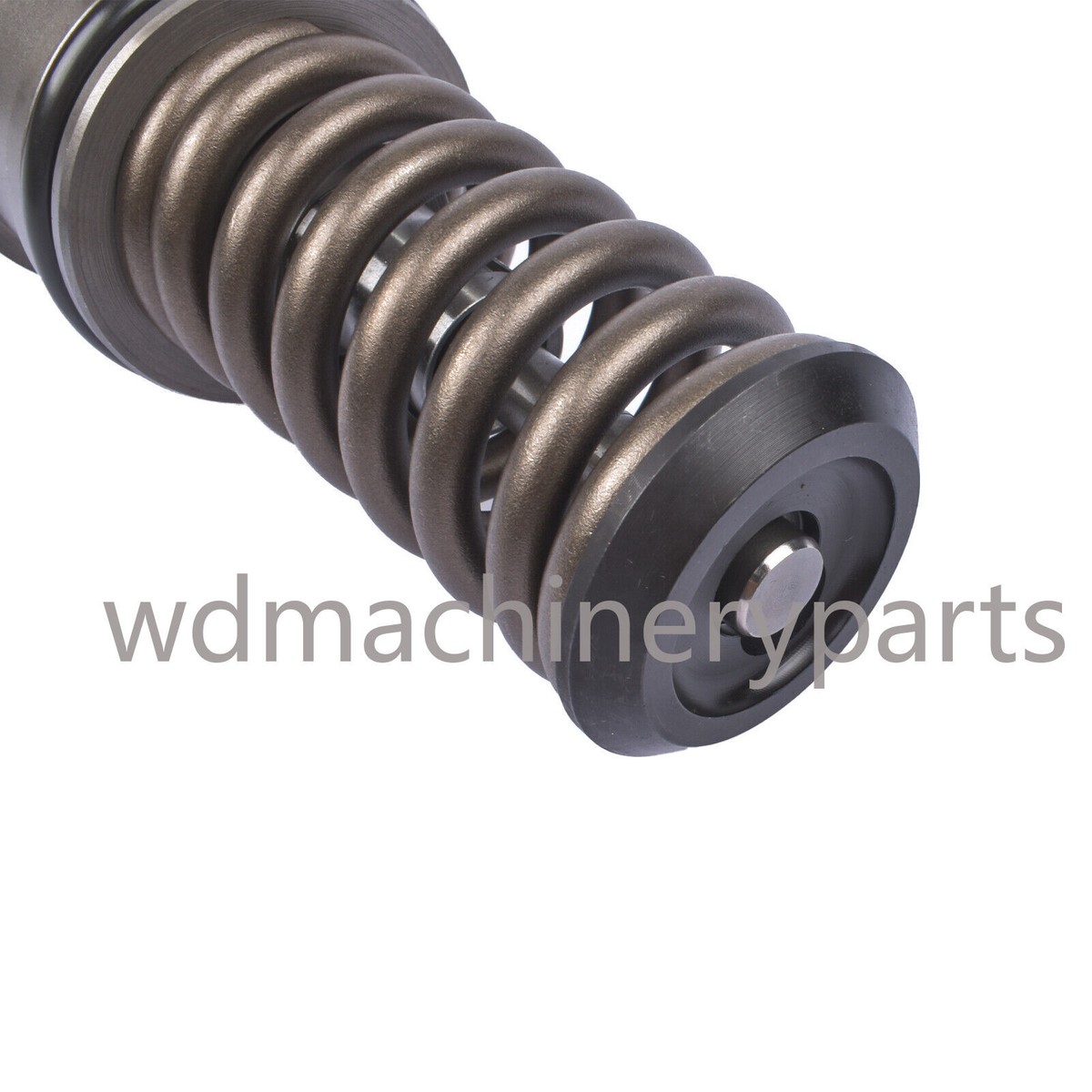 ‪ꪔ̤̮i‪ꪔ̤̮i　0418 0986445008 0414755006 Fuel Injector Pump For Mack DAF XF95
