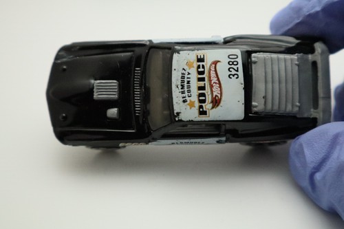 100+ VARIOUS HOT WHEELS LOOSE CARS 80S-2010S YOU CHOOSE! 1/64 SCALE - Picture 413 of 1,601