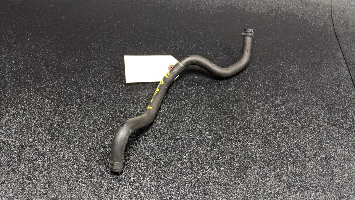 ravus 　no4 Amazon.com: Northeastern Exhaust | Stainless Steel Exhaust