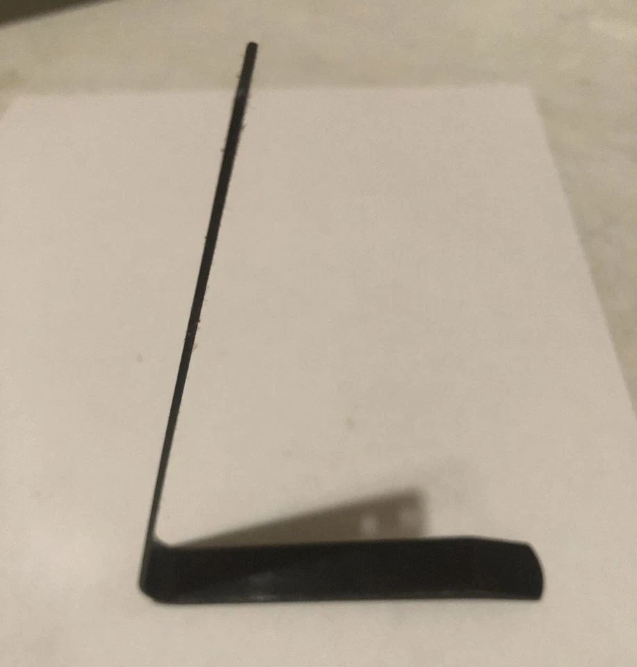 Hamada stripper finger A18-66-3 Hamada 600 665 660