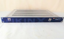 Network Vikin X VD-1616 Serial Router