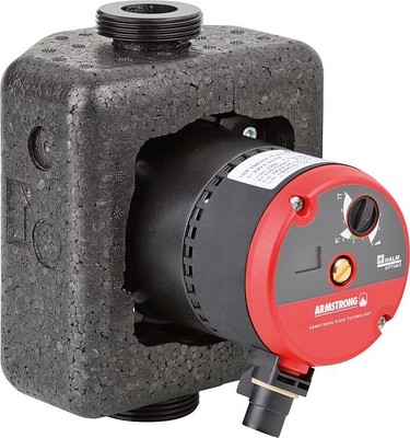 Armstrong Umwälzpumpe HEP-Optimo 25-4.0 G130