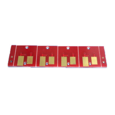 SB51 Permanent Chip for Mimaki JV3 JV5 Printer for Pigment Ink