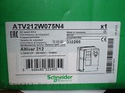Foto 2 di 2
