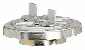 Fuel Tank Cap-OE Equivalent Fuel Cap Stant 10810