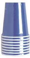 Blue 9 Oz. Cup - 8 Count Case Pack 24-1998063 on sale Blue 9 Oz. Cup - 8 Count Case Pack 24-1998063 on sale