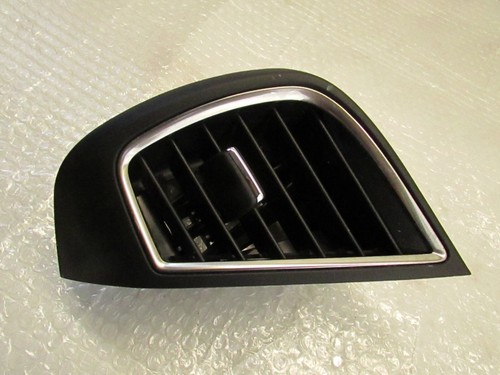16-23 LINCOLN NAUTILUS DASHBOARD RIGHT SIDE AC AIR VENT GRILLE OEM FA1BR04480 - Picture 8 of 9