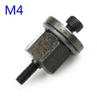 Afbeelding 13 van 24