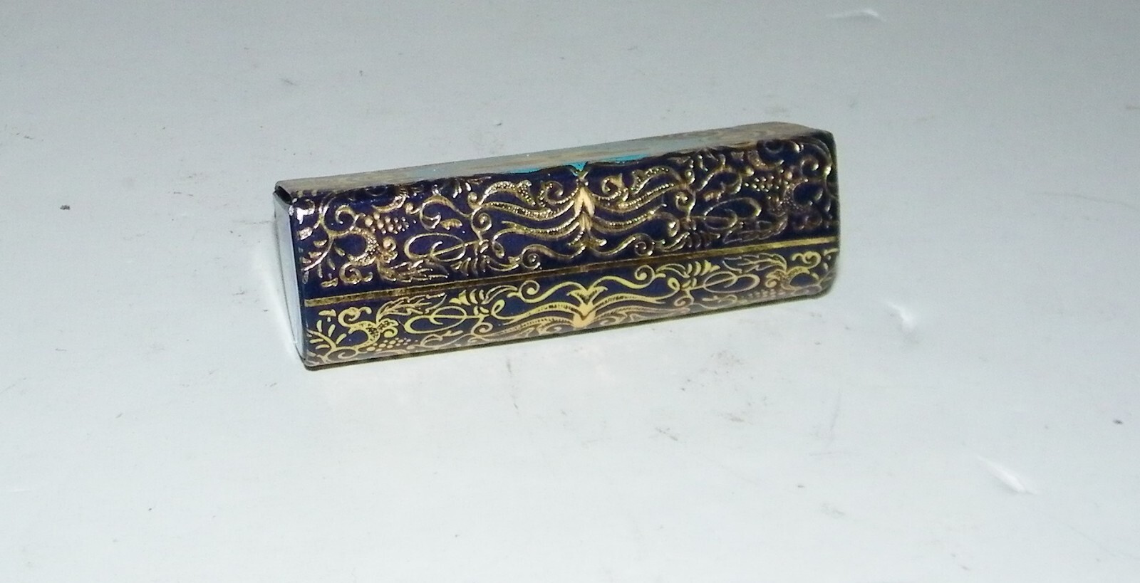 Foto 2 di 6
