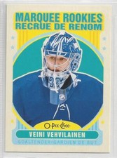 21-22 Complete Your OPC RETRO Short Prints MR RSR TC LL SH (#501-600)