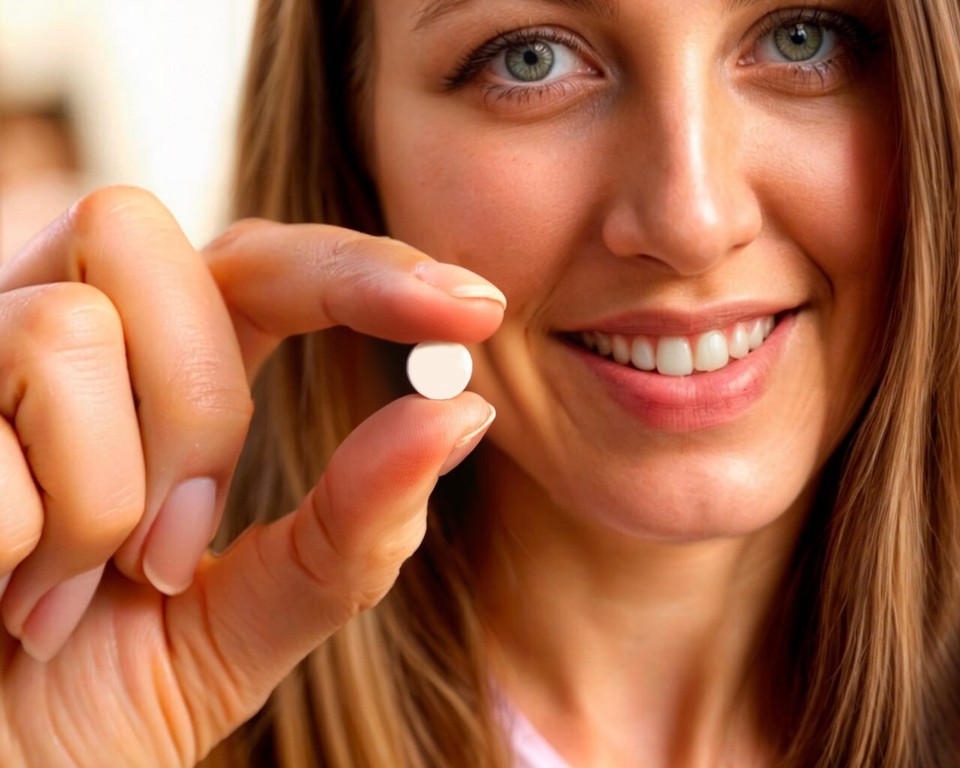 Magnesium 400mg 120 tablets Supplement Magnesium Oxide for Immune