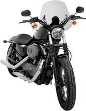 Memphis Shades The Shooter Bar Mount Windshield Solar