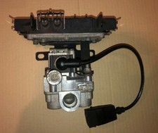 4005000810 wabco ремкомплект