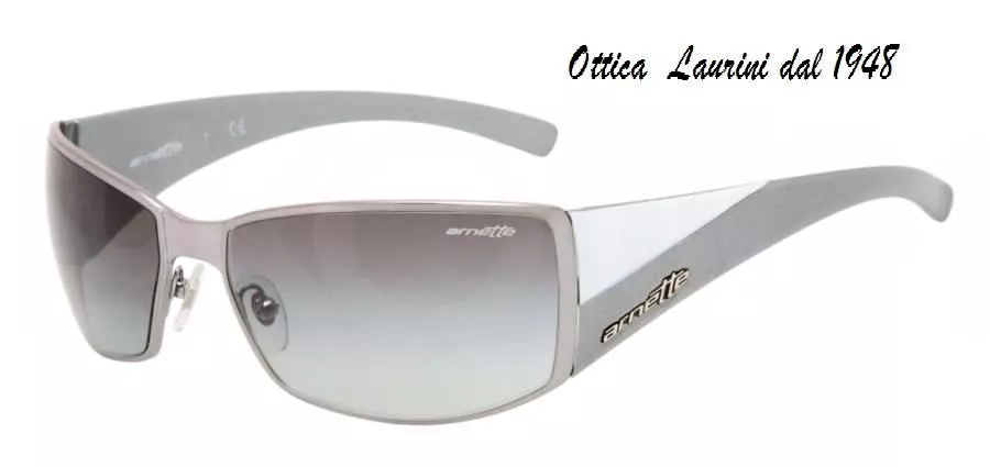 Occhiali arnette hotsell