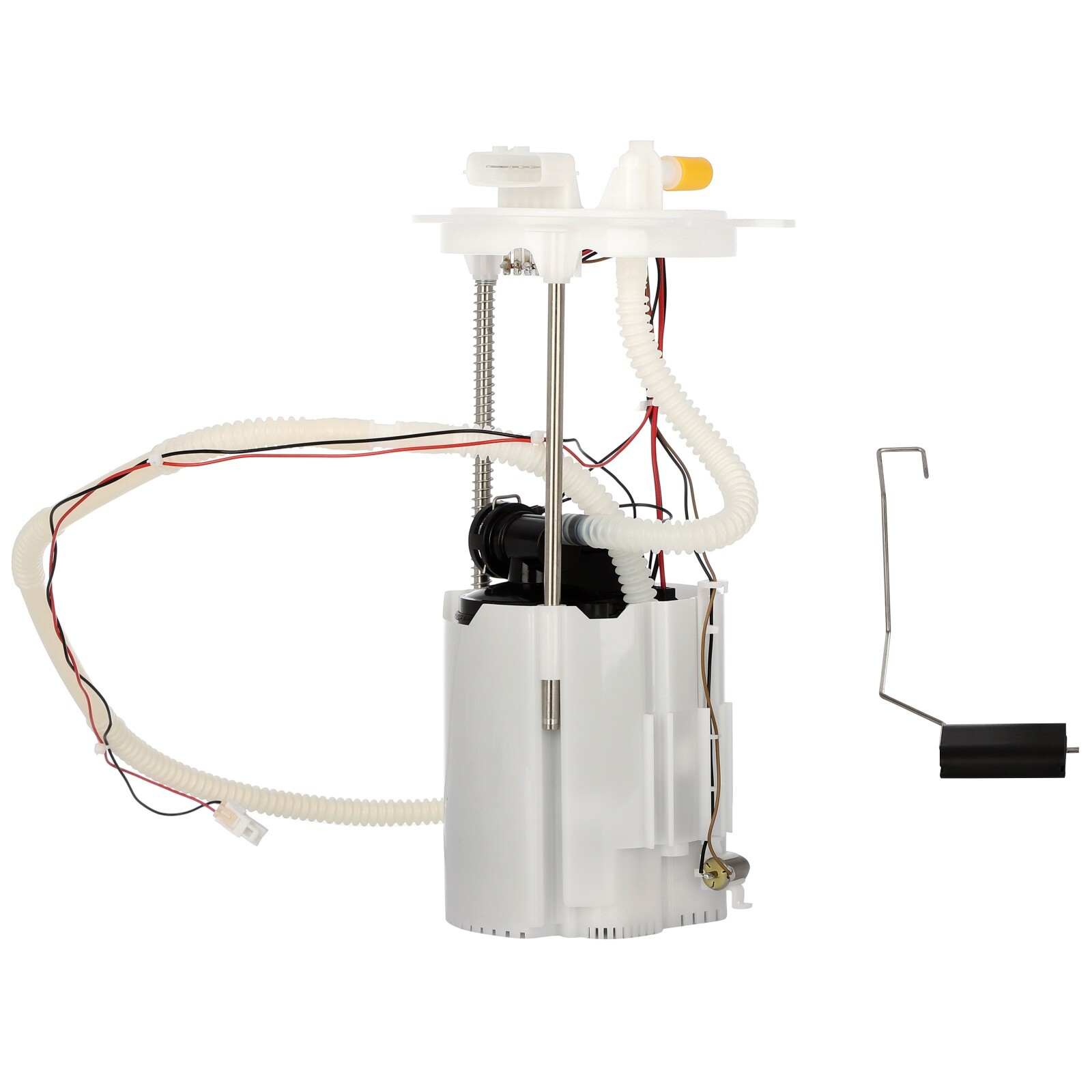 For Nissan Rogue 2014-2019 Fuel Pump Assembly  SP4126M  FG1932 F00HK01177