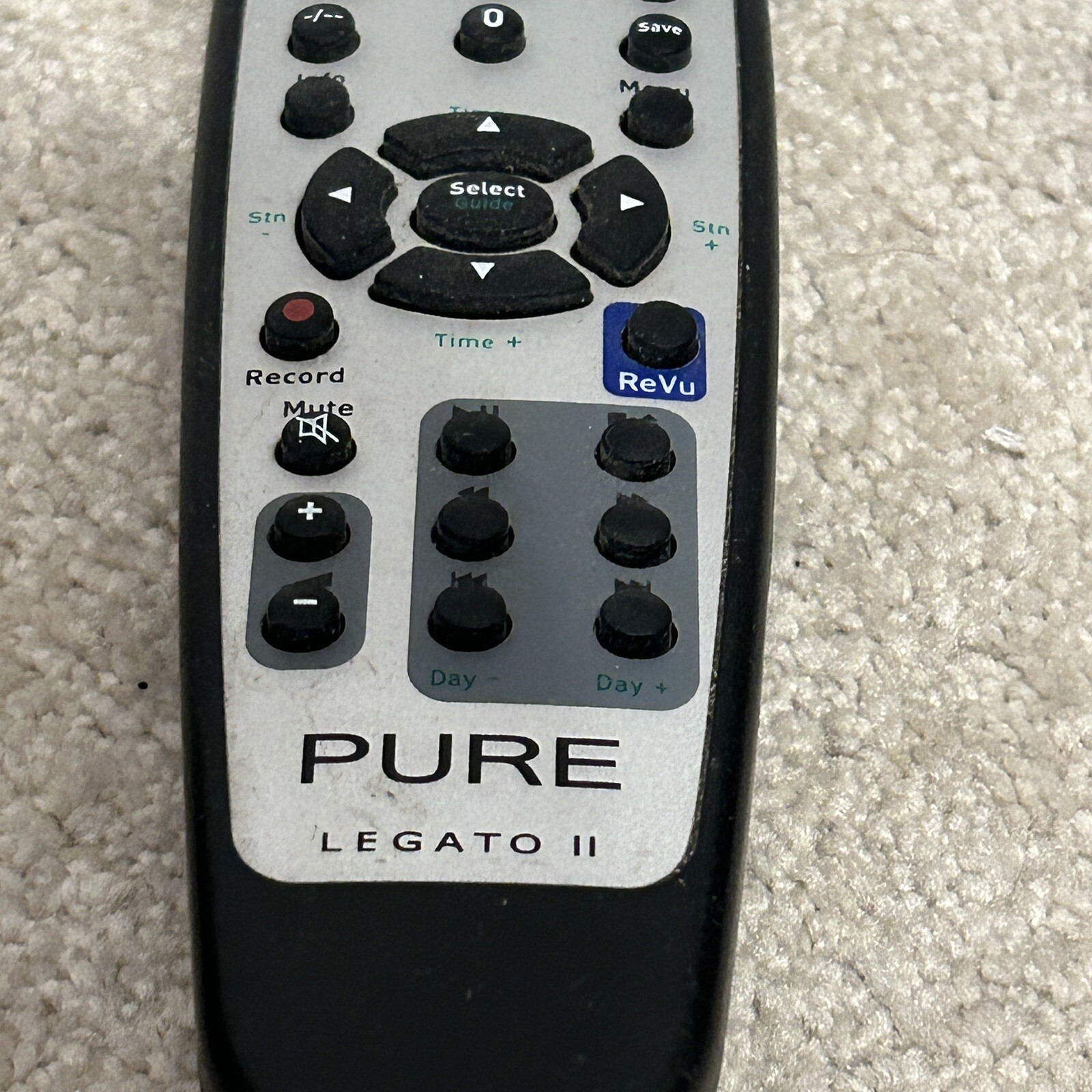 Picture 2 of 4