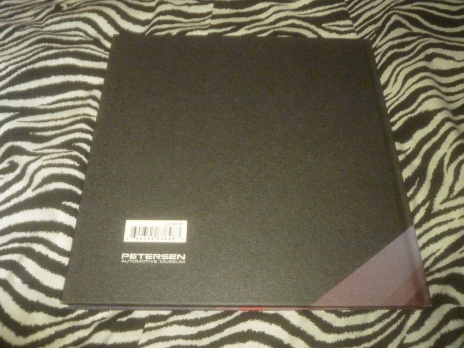 Picture 2 of 4