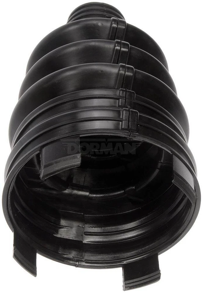 Kit de arranque conjunto CV para Volkswagen Golf 1993-2005, Jetta Passat Cabrio DORMAN OE Foto 3 de 4