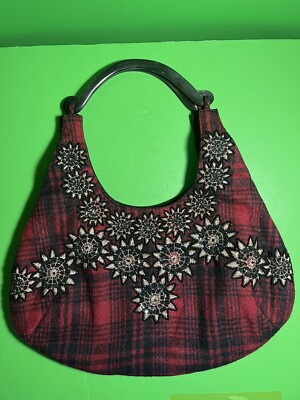 moyna handbolsas