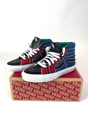 靴 VANS OFF THE WALL SKATEBOARDING 楽天市場】vans off the wall（カラーブラック）（靴）の通販