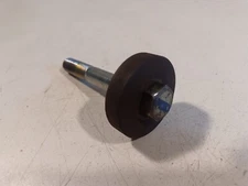 SIMPLICITY BOLT 5103300SM