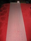 Tea For Two Cha-Cha: QRS Player Piano Roll #9702 - Hear It Play! — photo 6